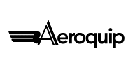 Aeroquip